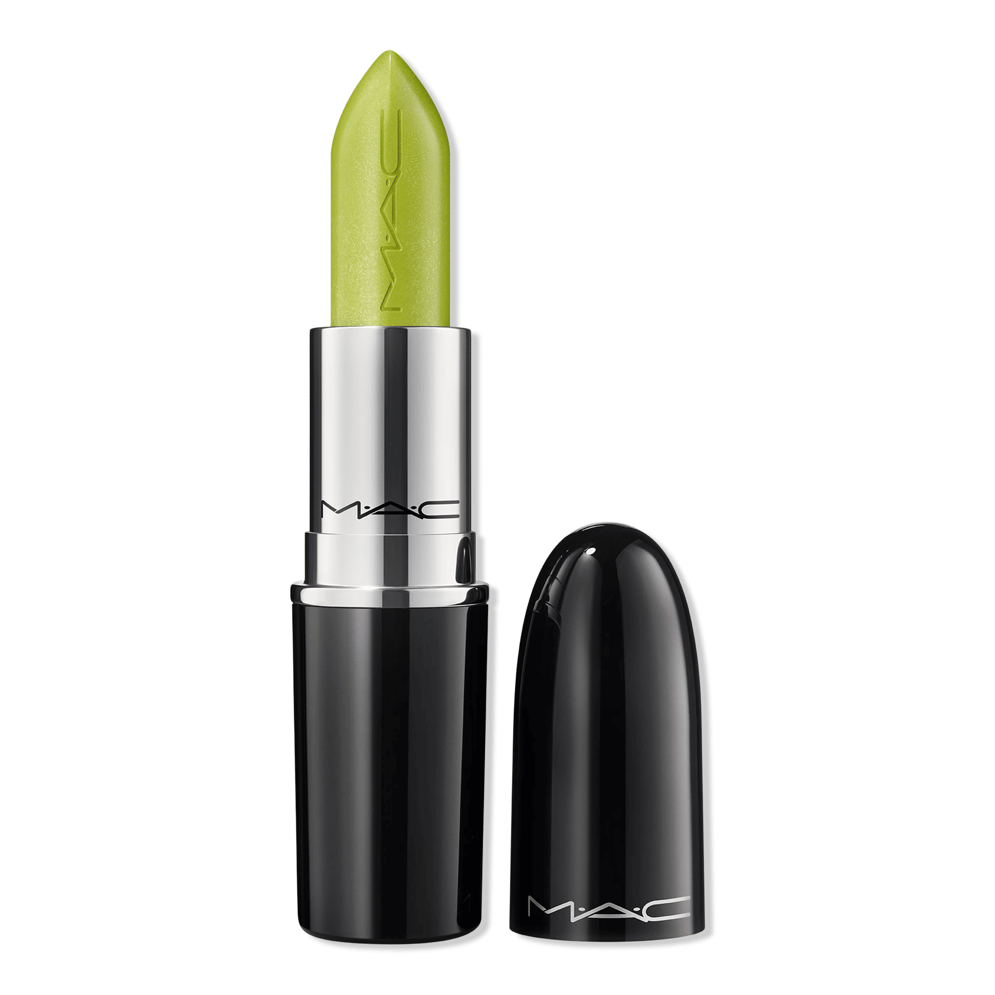 Lustreglass Sheer-Shine Lipstick - Lil Squirt