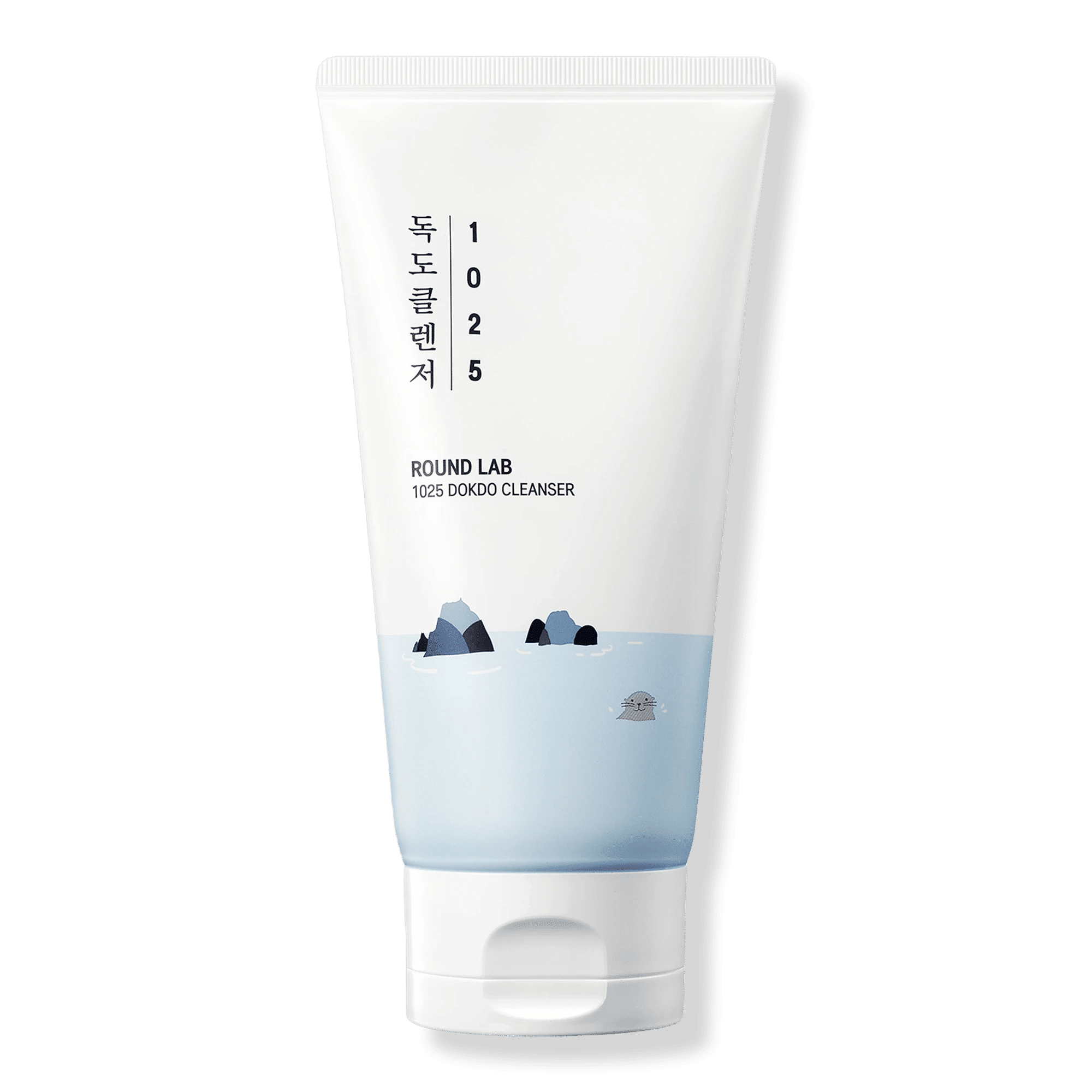 1025 Dokdo Cleanser