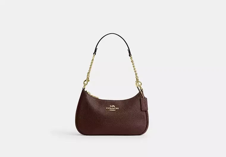 Teri Shoulder Bag