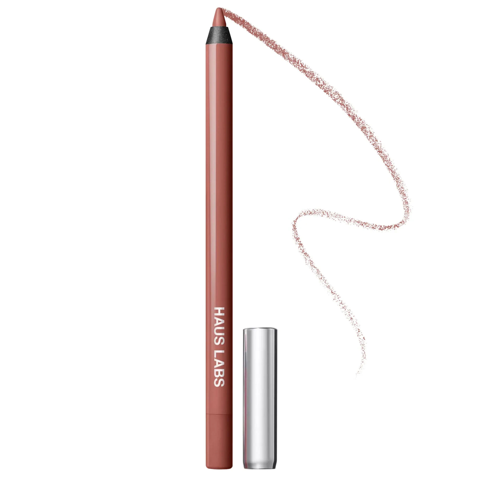 The Edge Lip Shaping Pencil