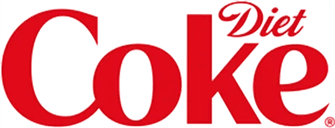 Diet Coke