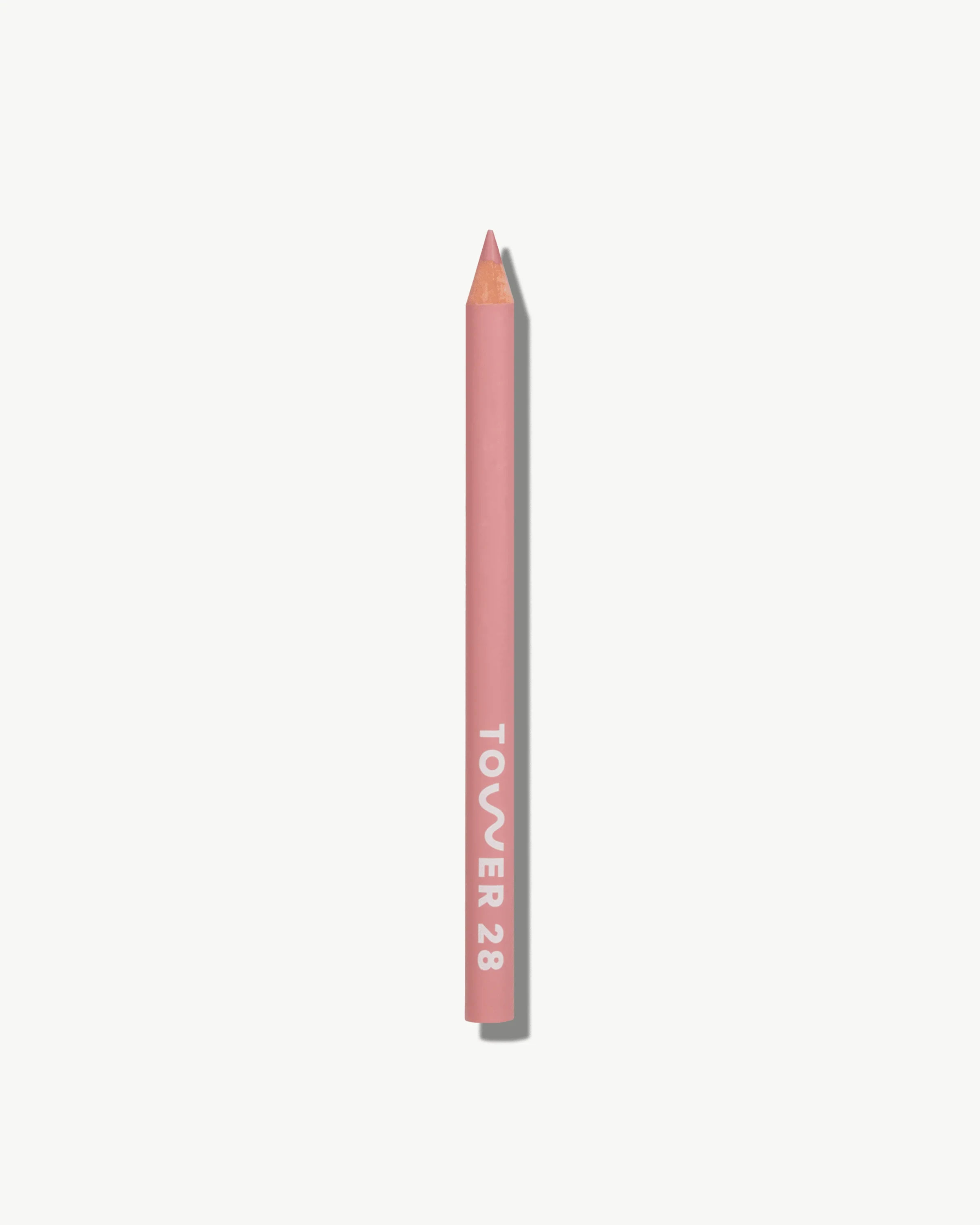 OneLiner Multi-Liner