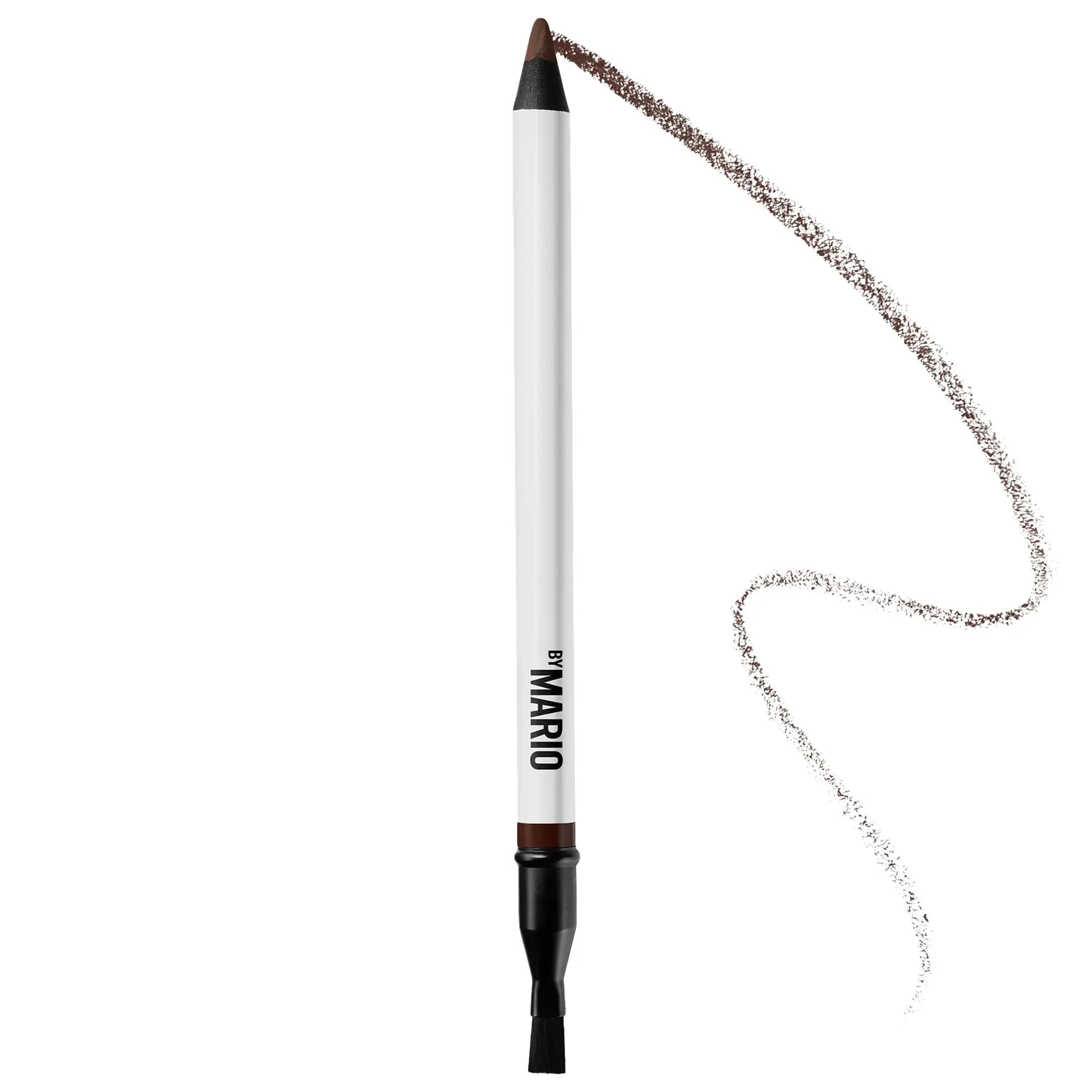 Master Pigment Pro™ Eyeliner Pencil