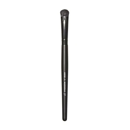 Mainstay Lip Marker - Hot Vibe