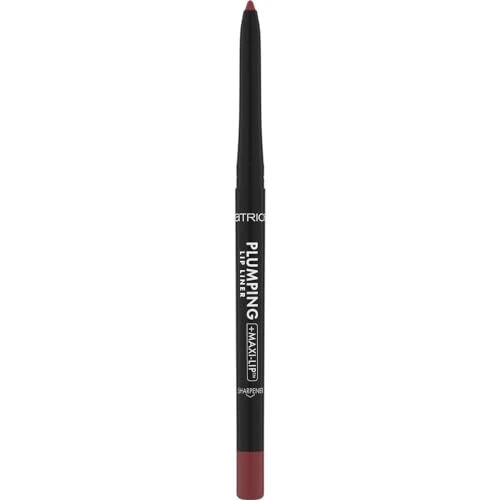 Catrice Plumping Lip Liner 060