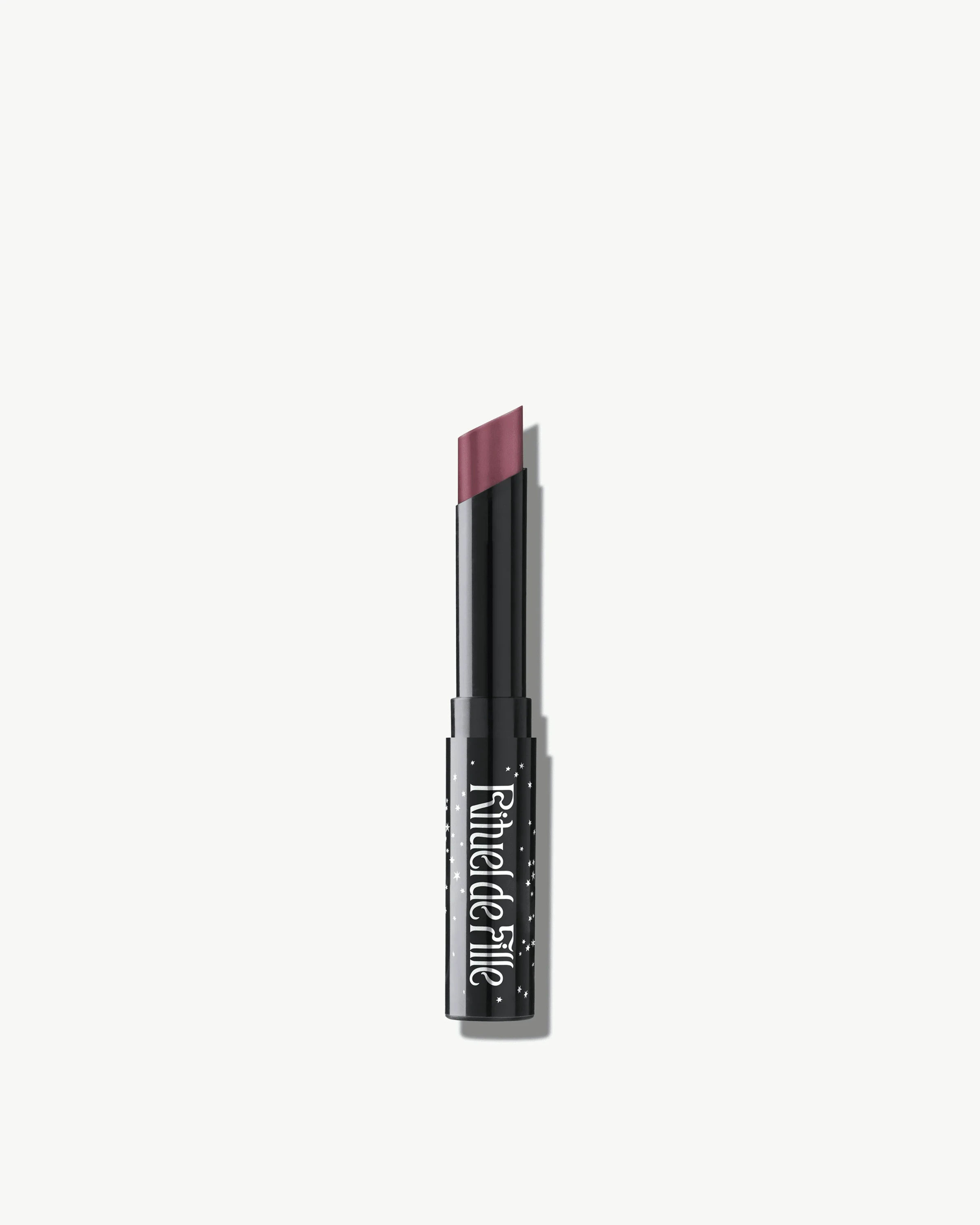 Enchanted Lip Sheer