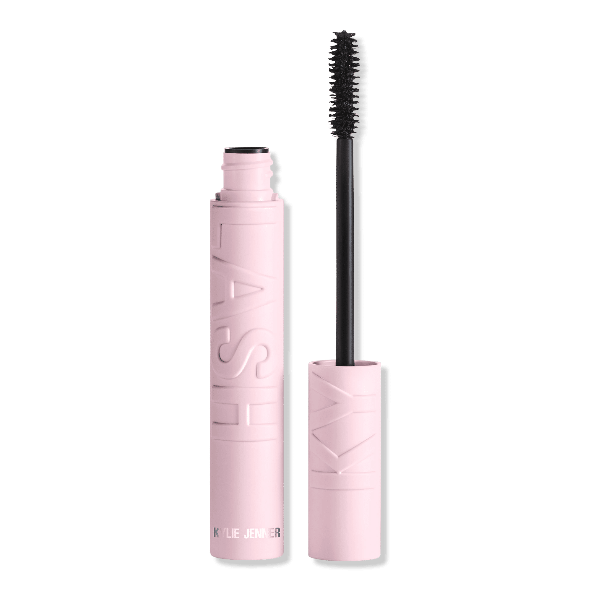 Kylash Volume Mascara - Black
