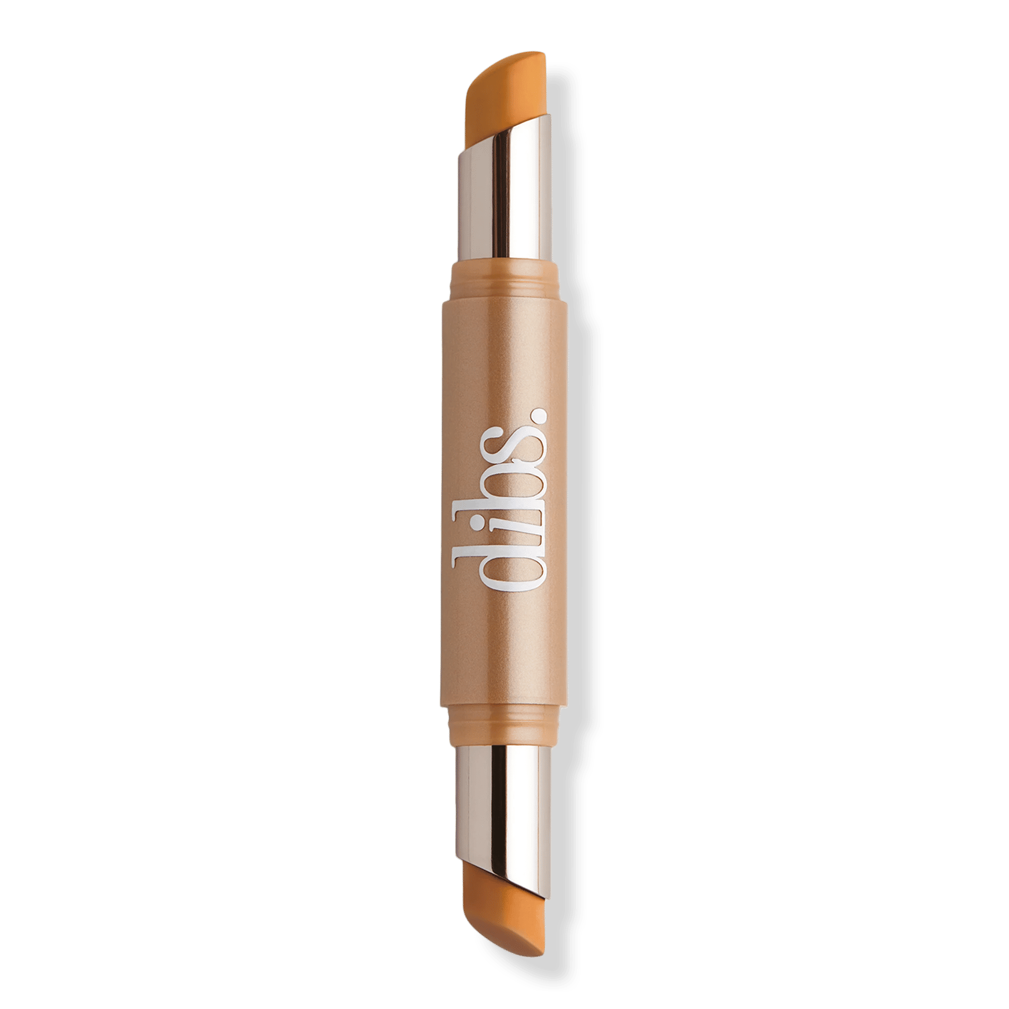 The Edit Stick Brighten And Conceal Duo - 410