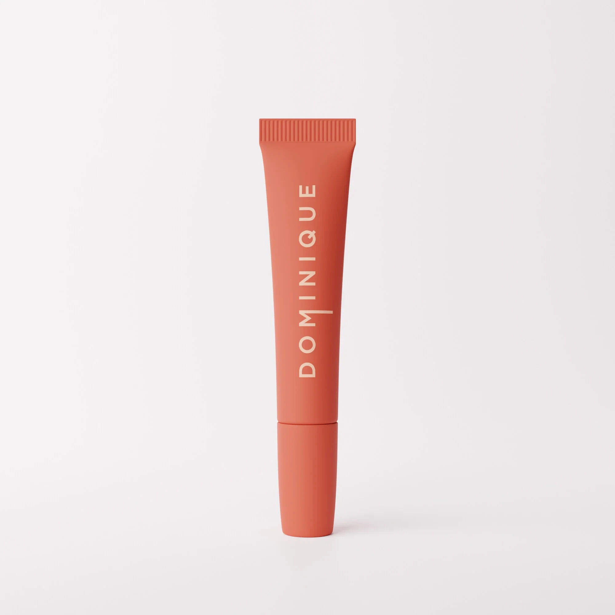Dominique Cosmetics Juicy Balm