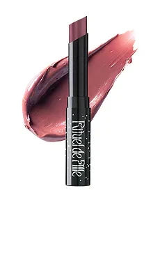 Water Violet Lipstick
