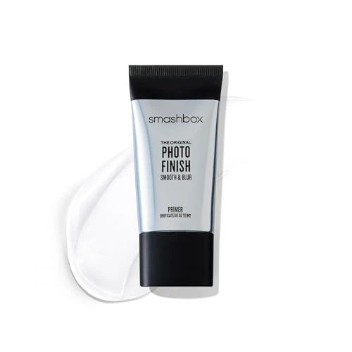 Smoothing Primer