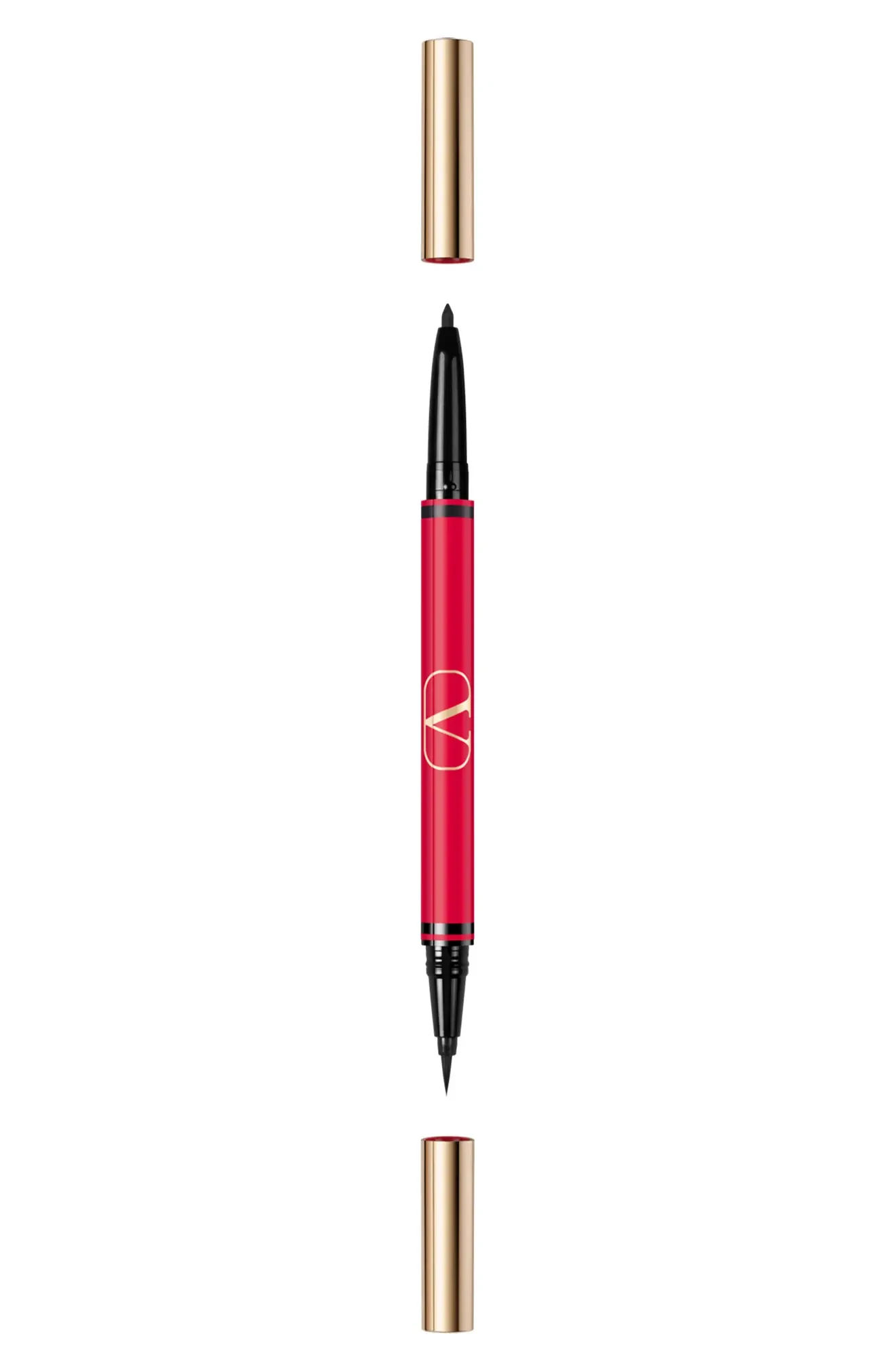 Twin Liner Gel & Liquid Eyeliner