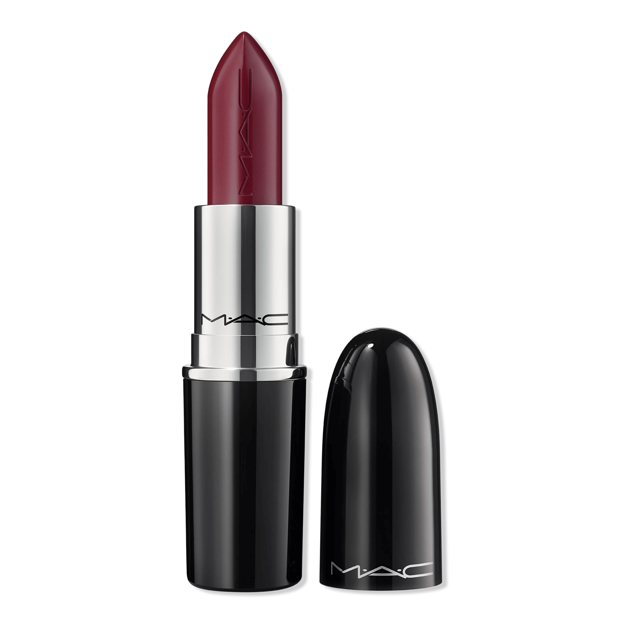 Lustreglass Sheer-Shine Lipstick - It's Yours