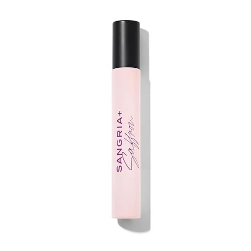 Michael Malul Sangria + Saffron - 10ml Travel Size