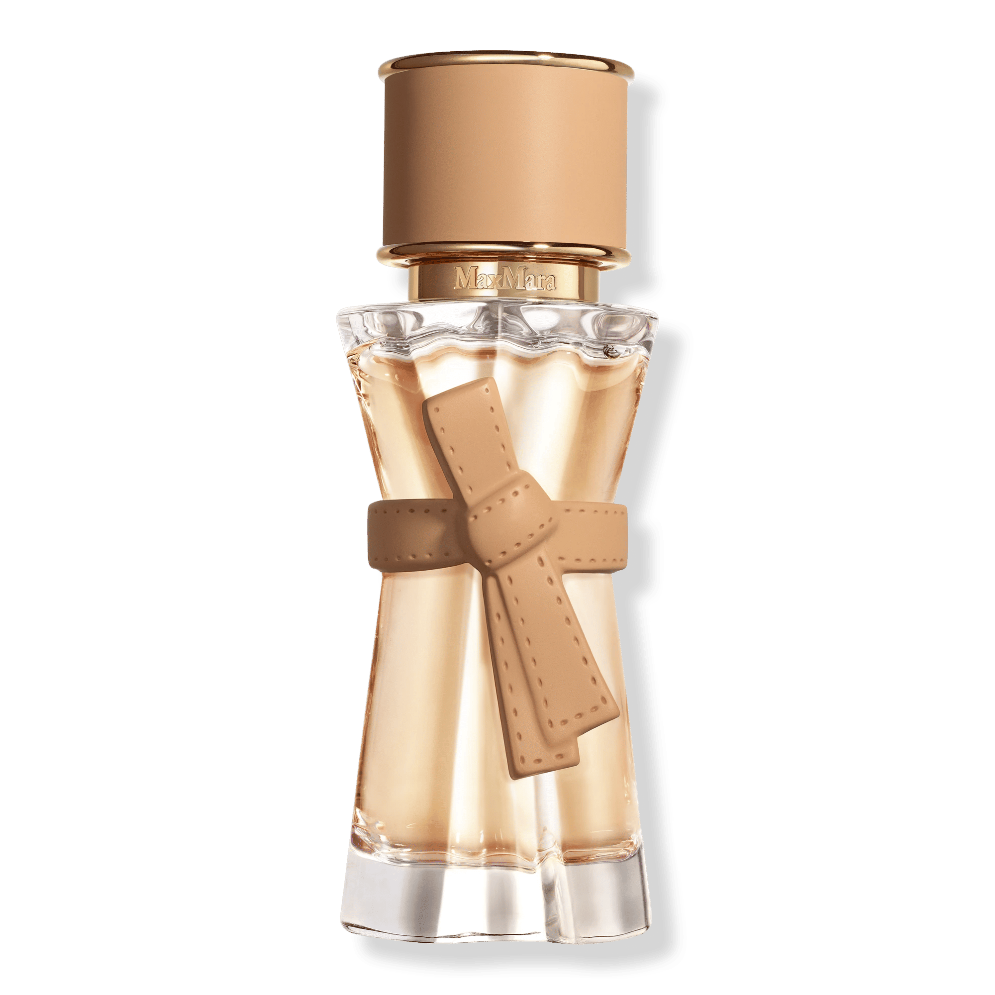 Le Parfum Eau de Parfum