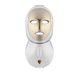 Artemis LED Mask & Neck System
