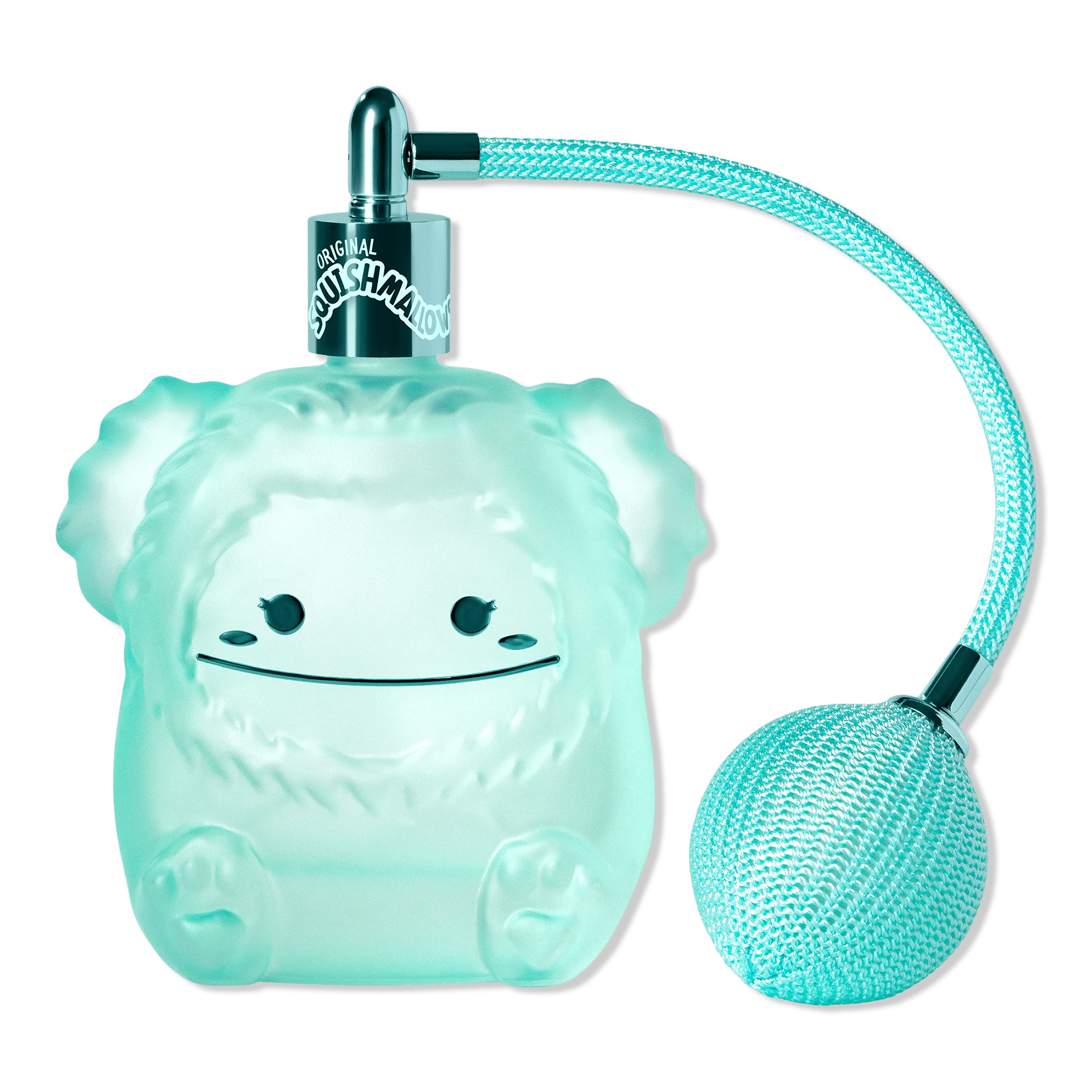 Wonder Whirl Eau de Parfum