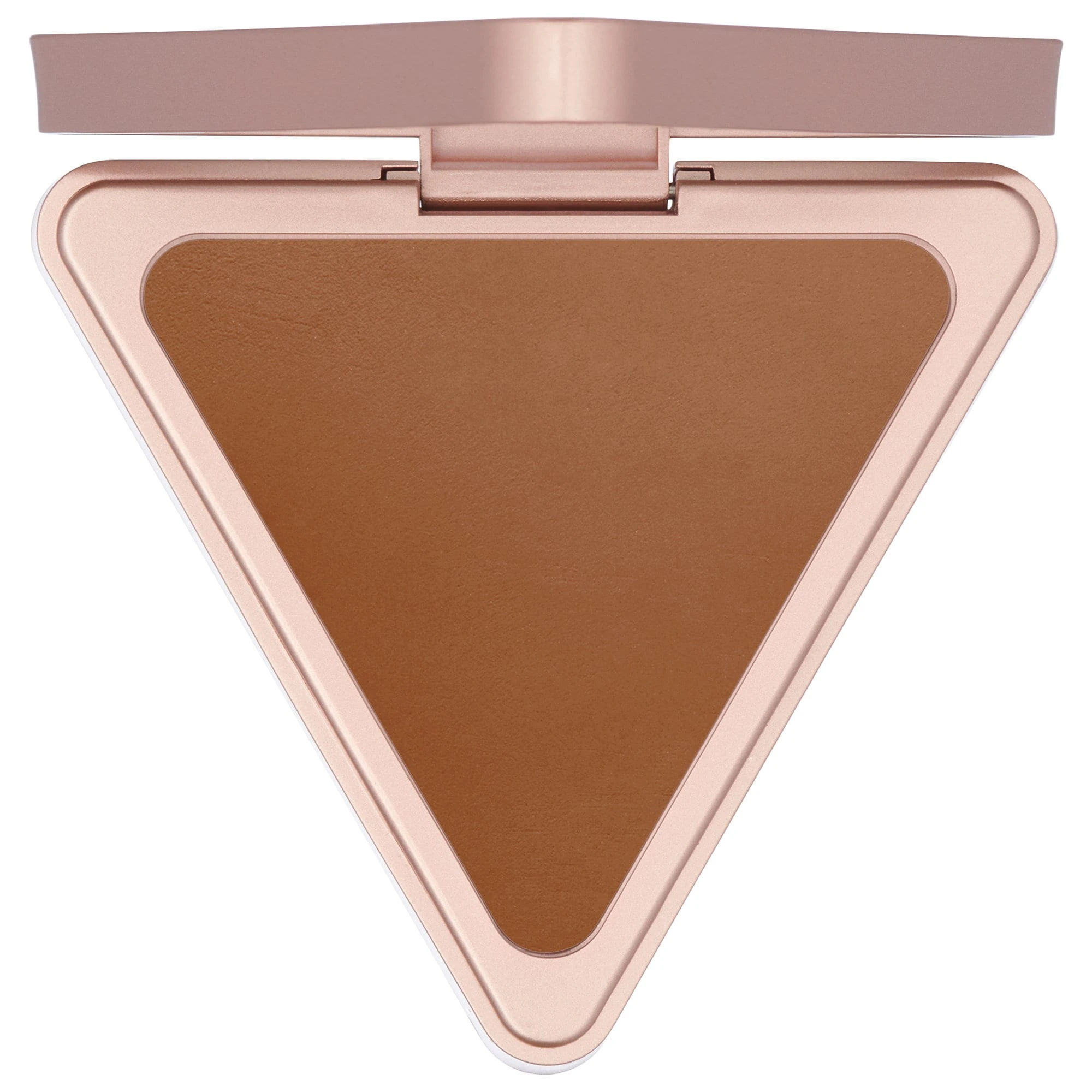 No Limits Matte Bronzer Powder