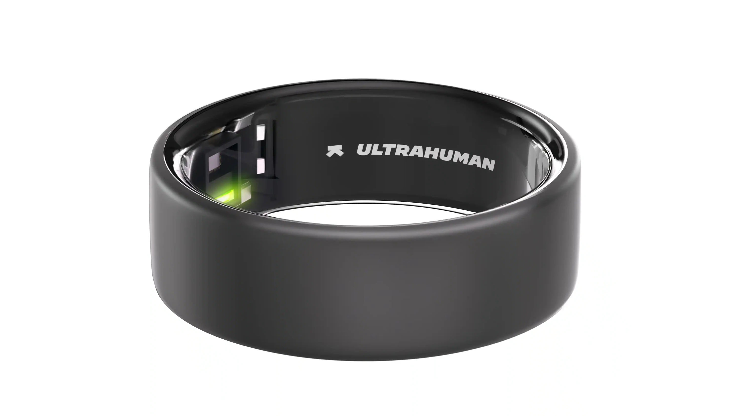 Ring AIR - Smart Ring - Size Before You Buy - Size 14