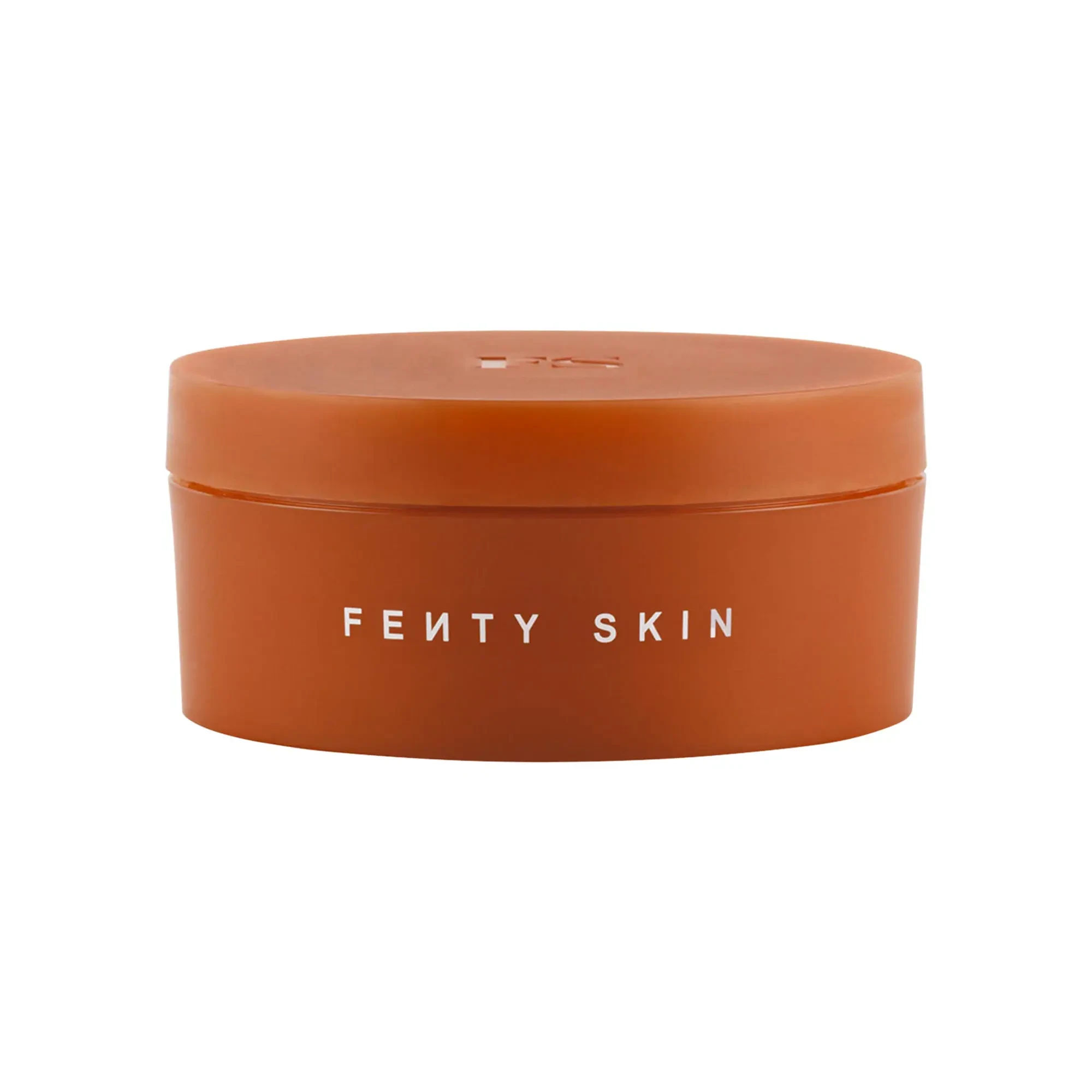Butta Drop Refillable Whipped Oil Body Cream with Tropical Oils + Shea Butter