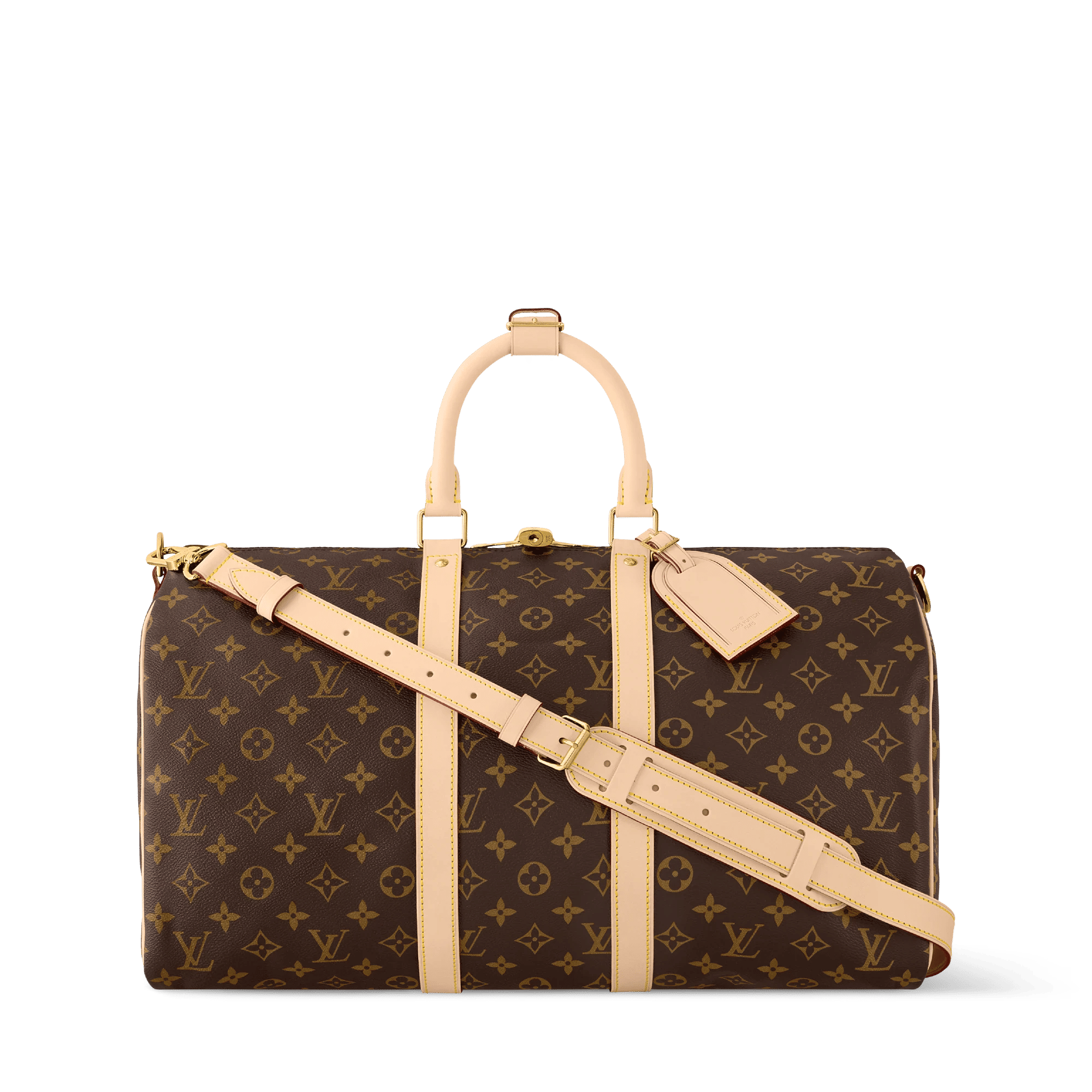 Keepall 45