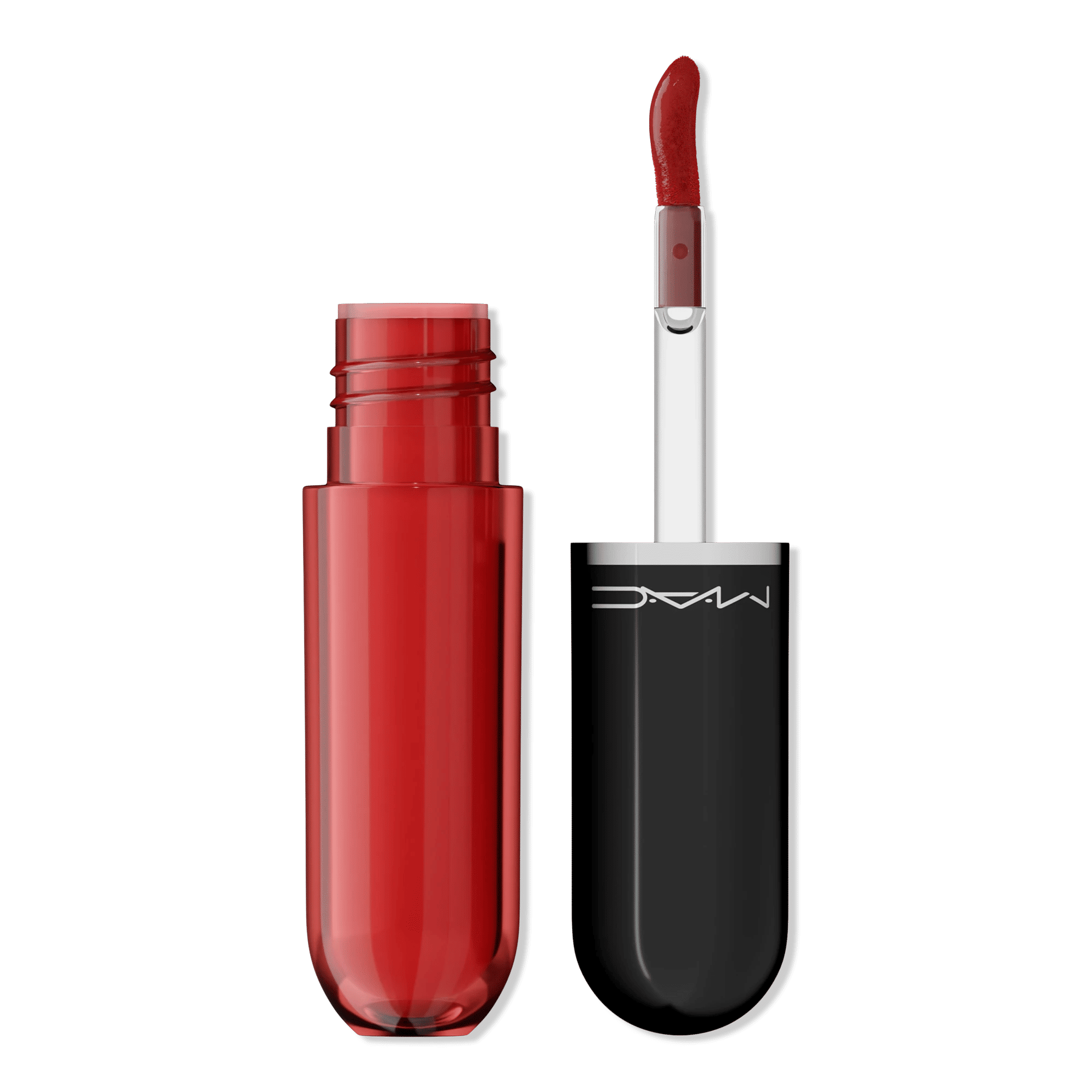 Lustreglass Stainglass Lip Tint
