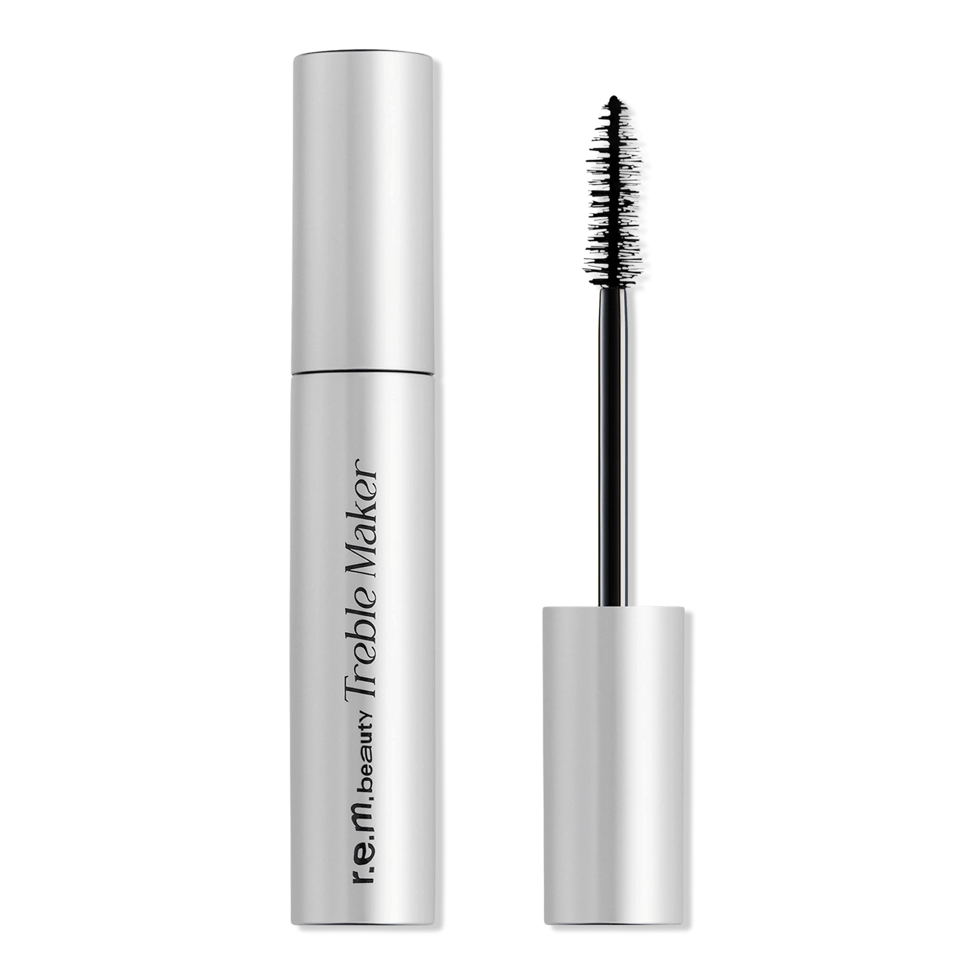 Treble Maker 3-in-1 Mascara
