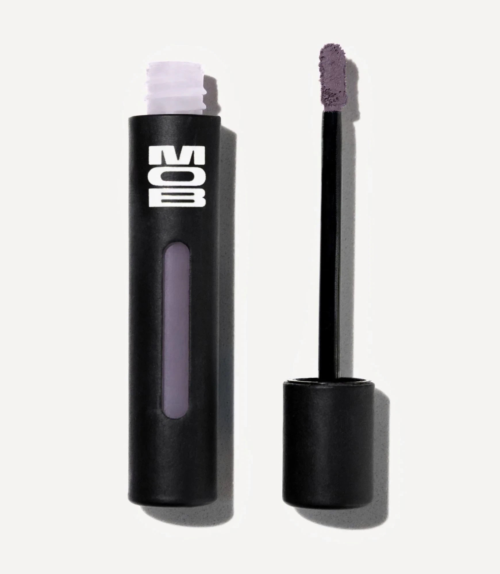 Long Wear Liquid Clay Eyeshadow