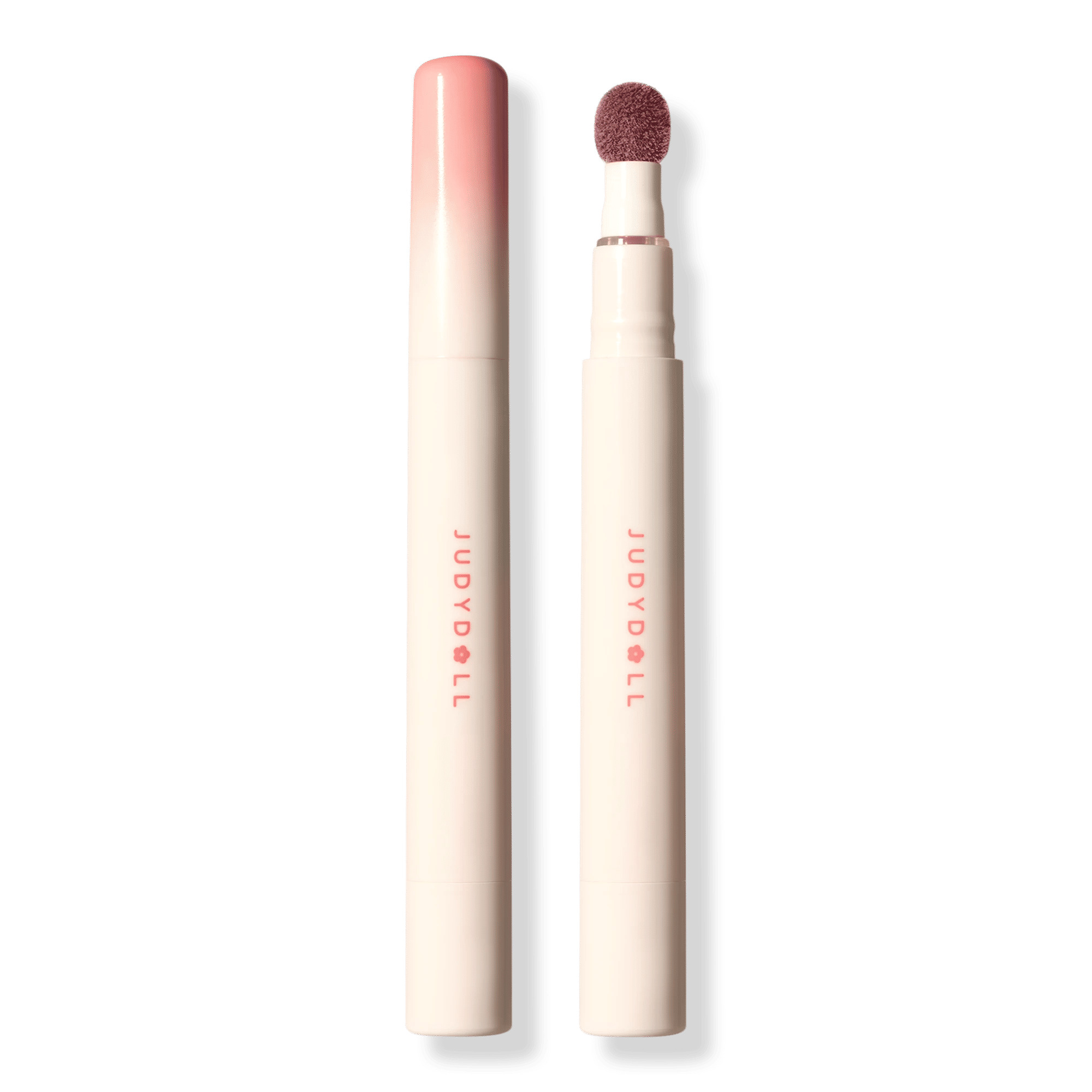 Cushion Matte Lock Lip Cream