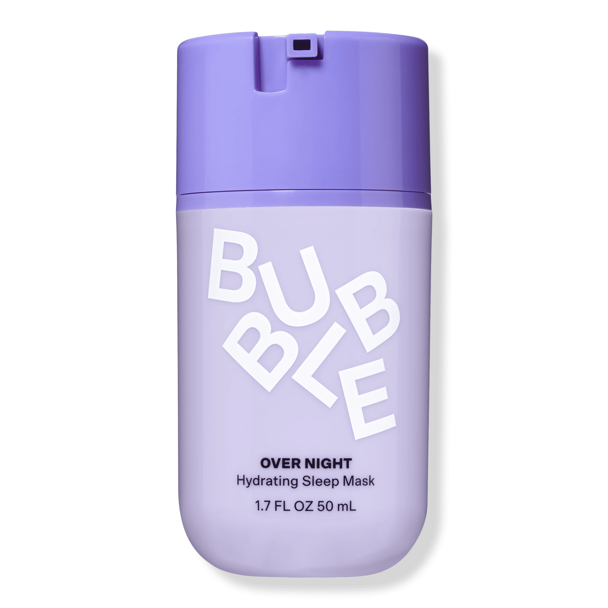 Over Night Hydrating Sleep Mask