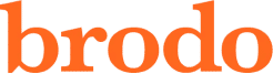 Chicken Bone Broth
