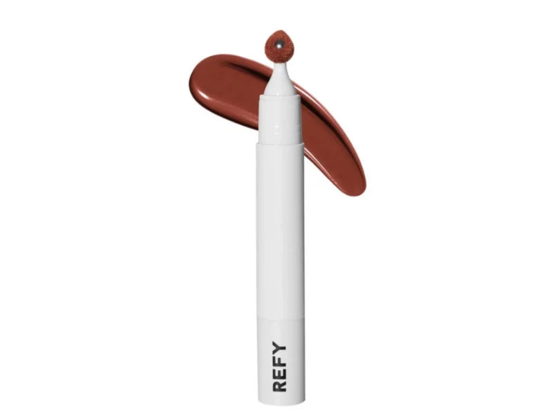 Lip Stick in Mulberry