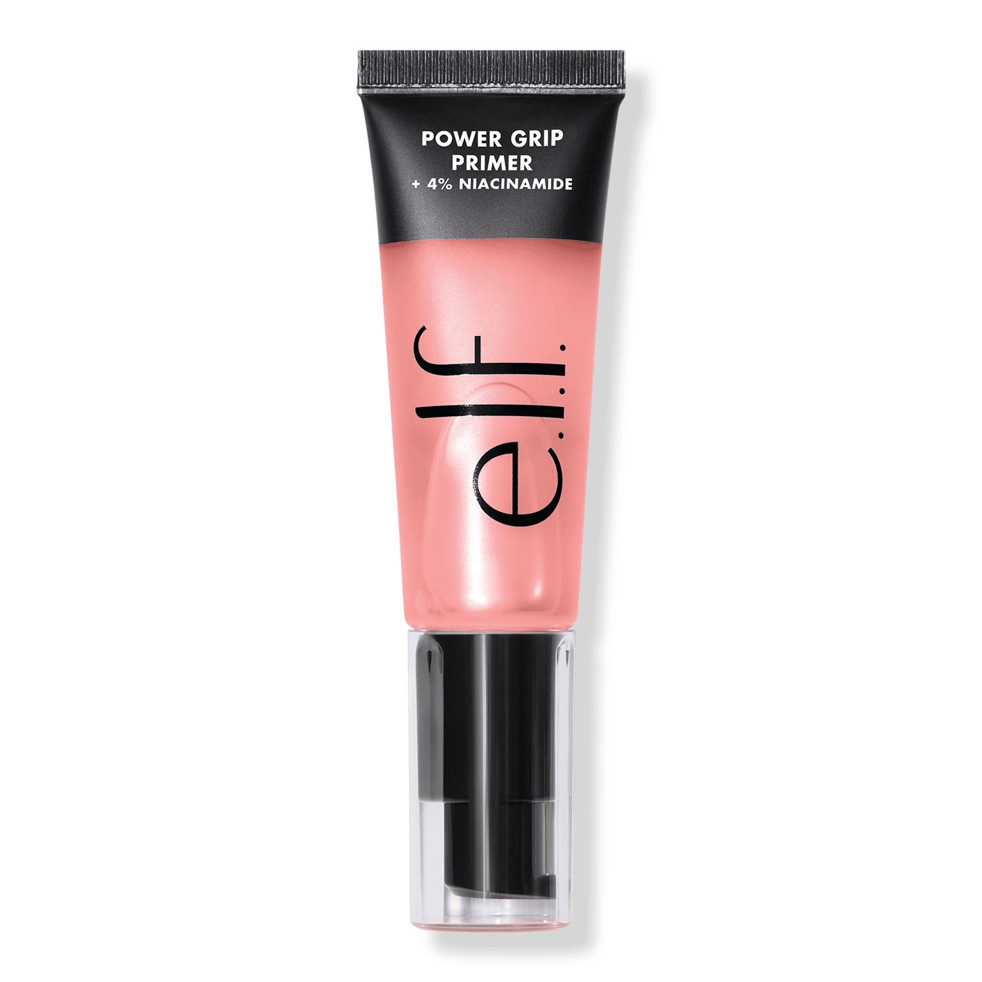 Power Grip Primer + 4% Niacinamide