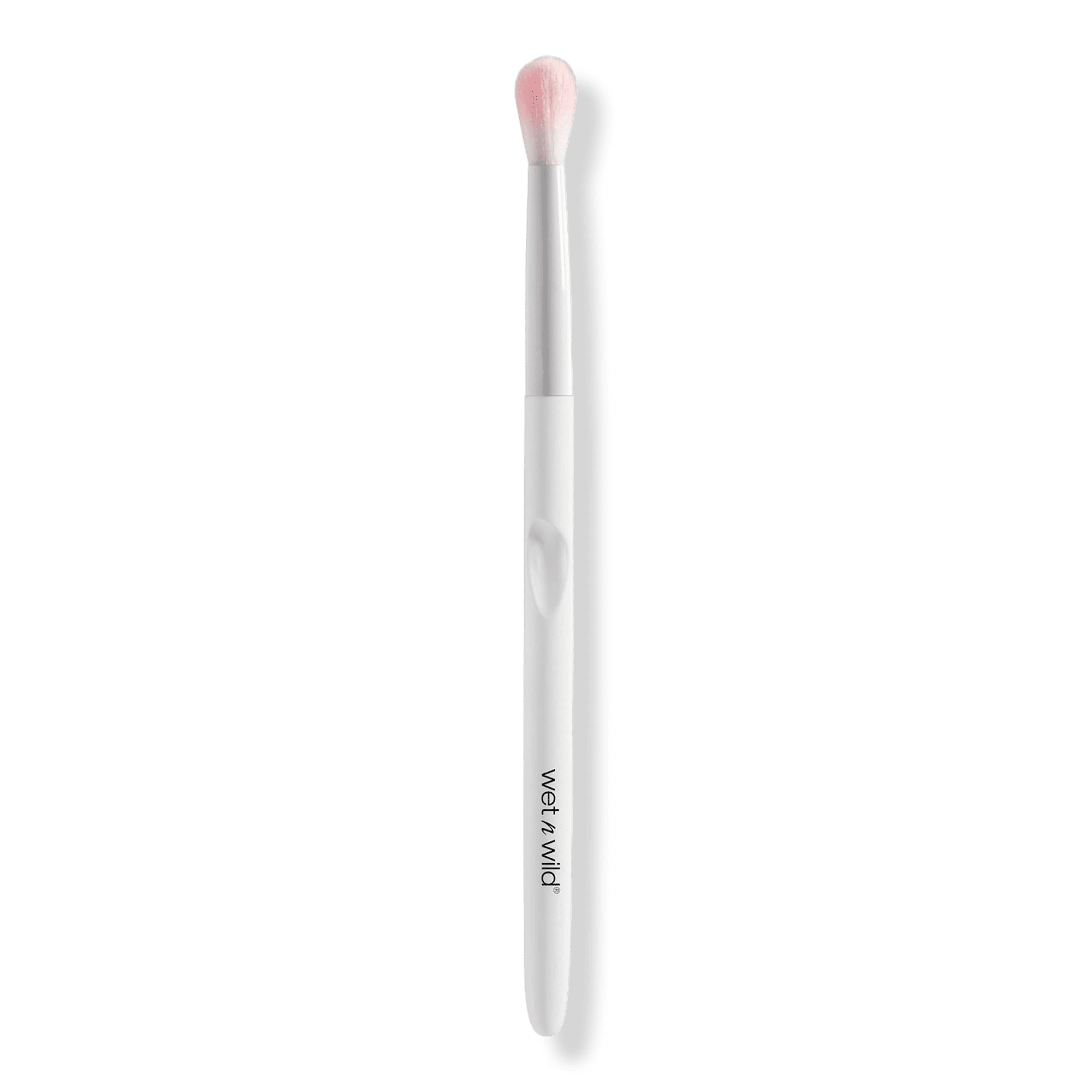 Crease Brush