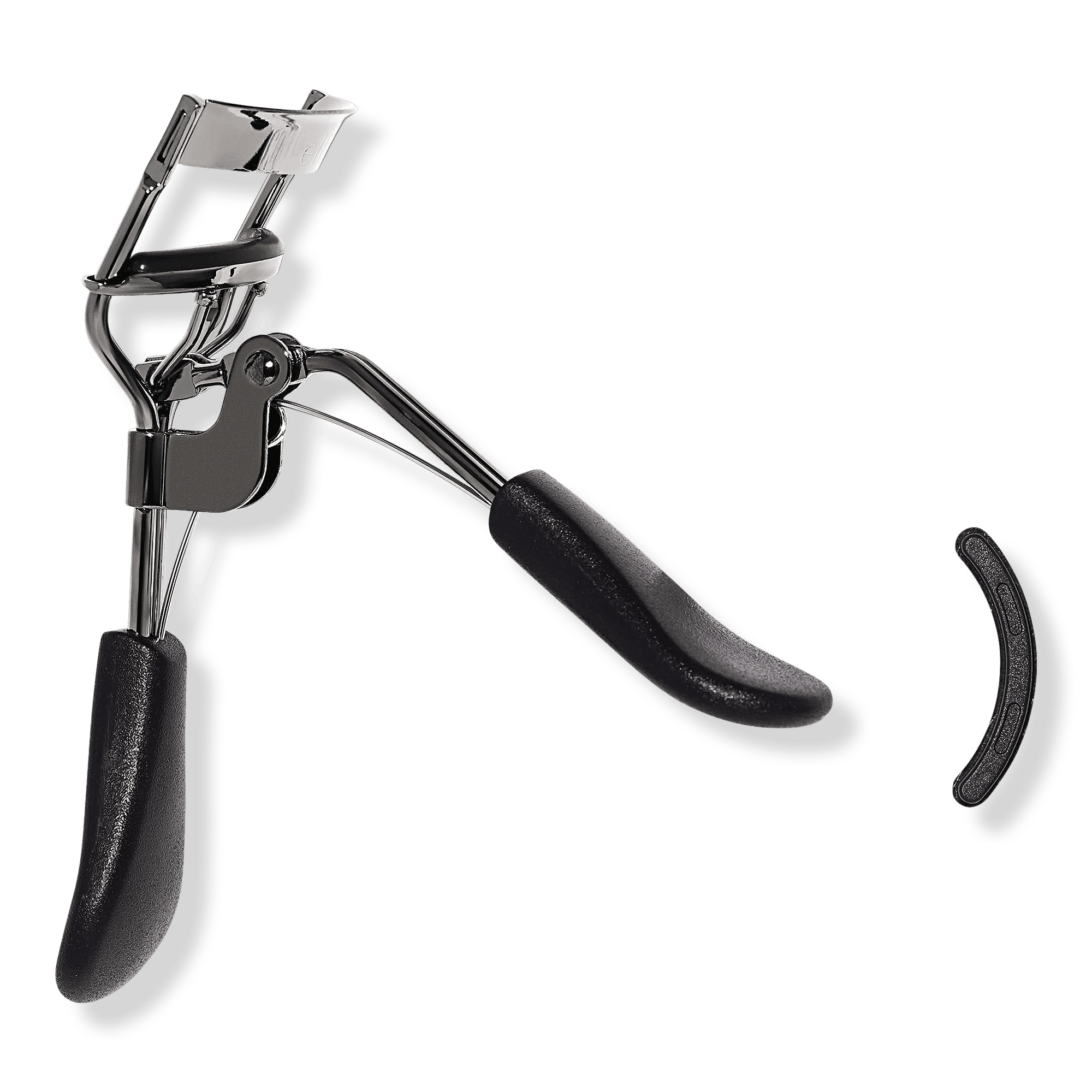Pro Eyelash Curler