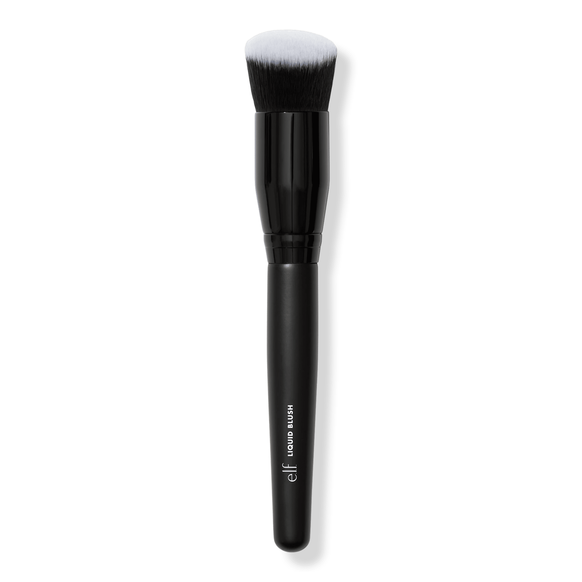Liquid Blush Brush