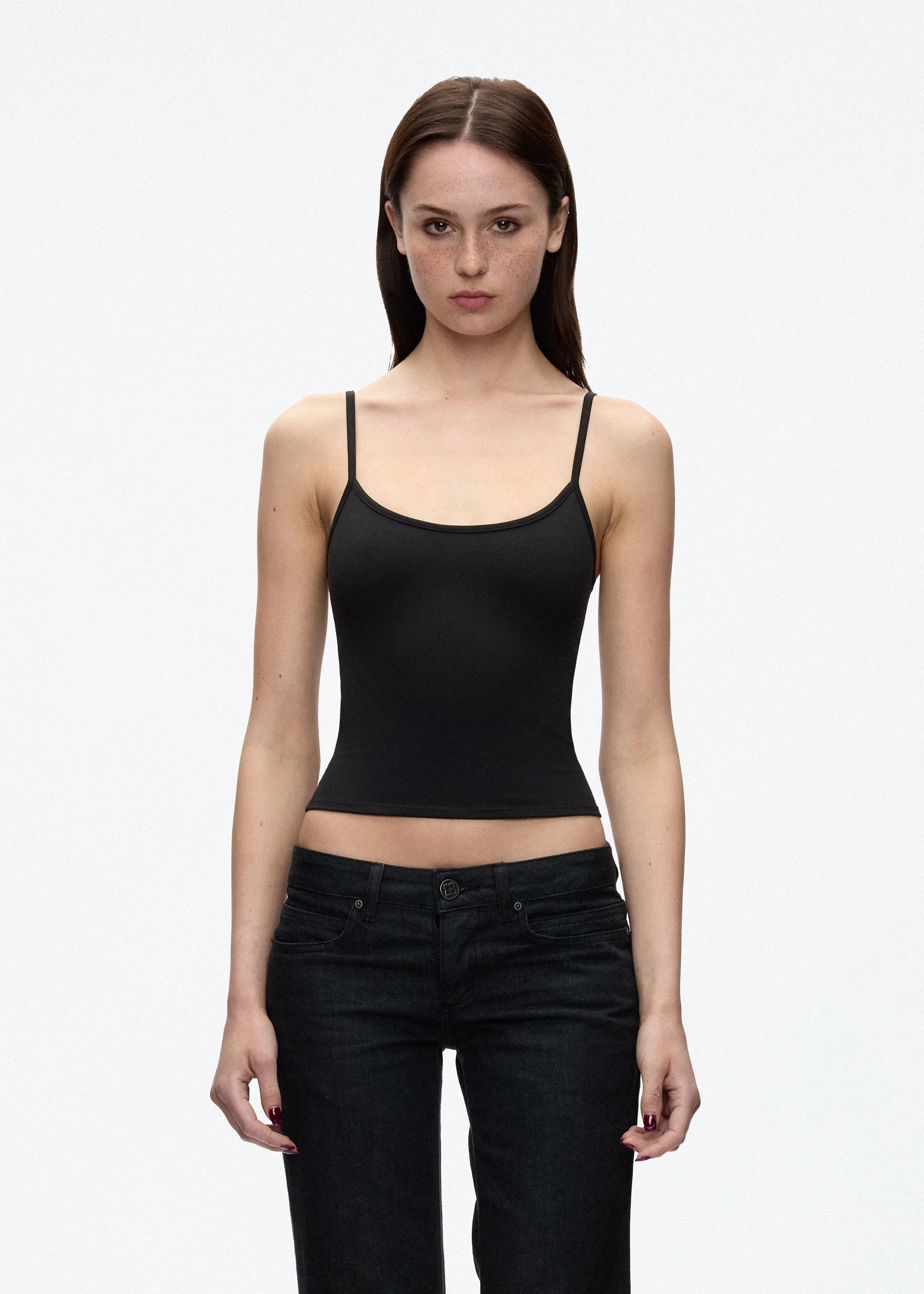Tank Tops