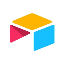 Airtable