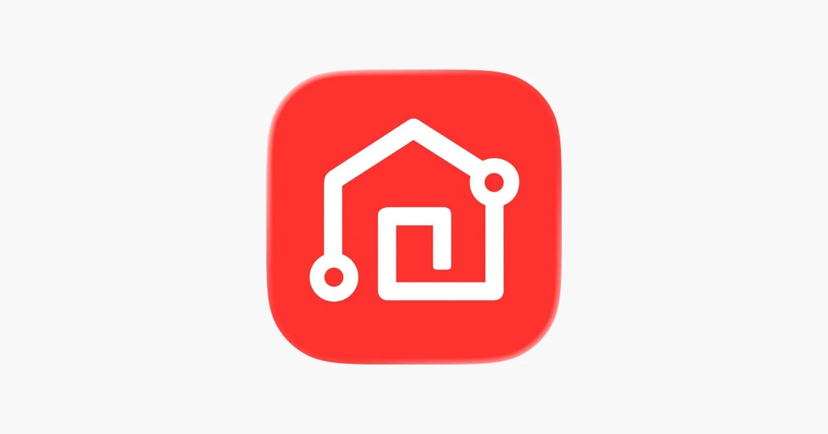 ThinQ App