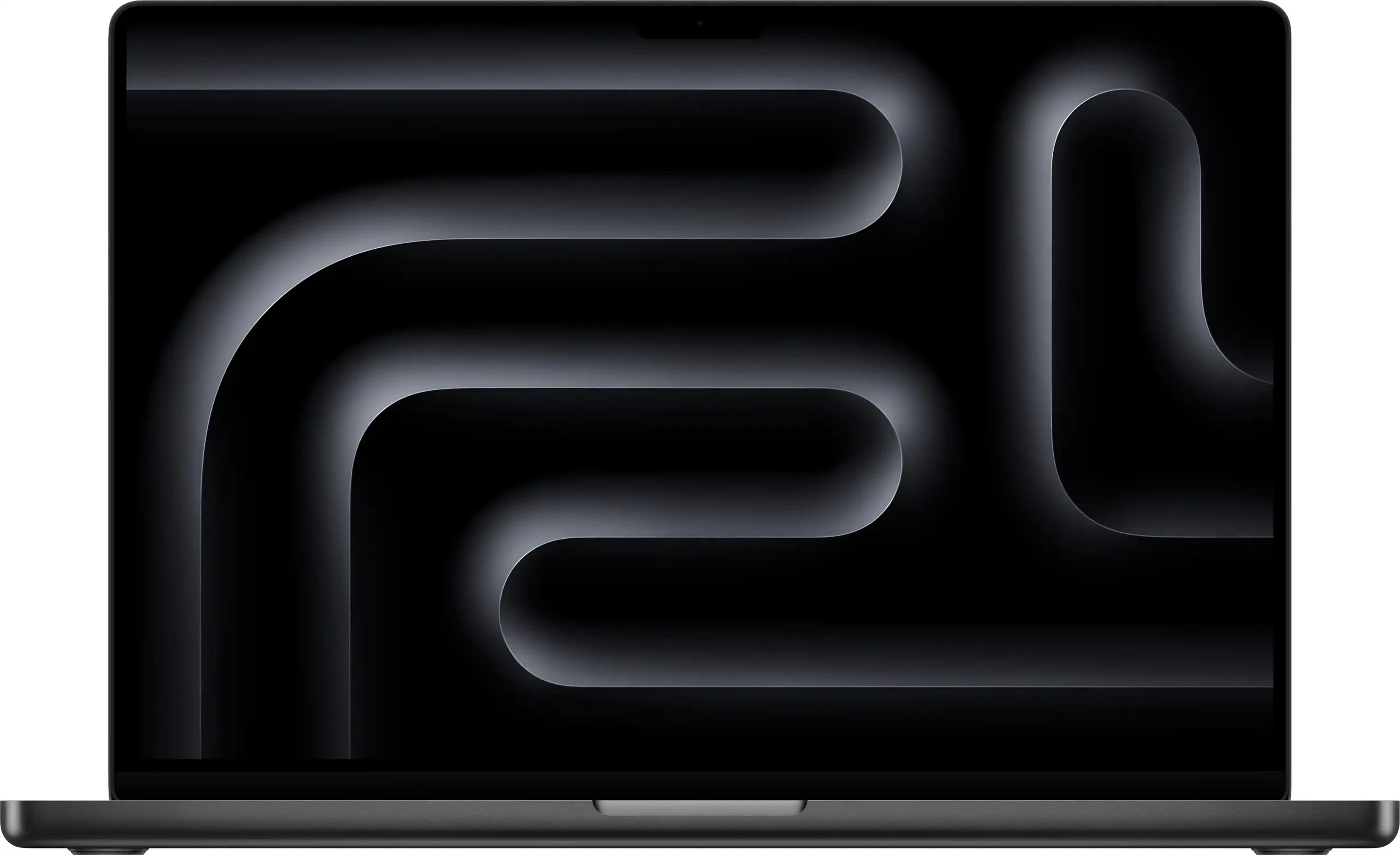 MacBook Pro 16-inch Laptop - Apple M4 Max chip Built for Apple Intelligence - 48GB Memory - 1TB SSD