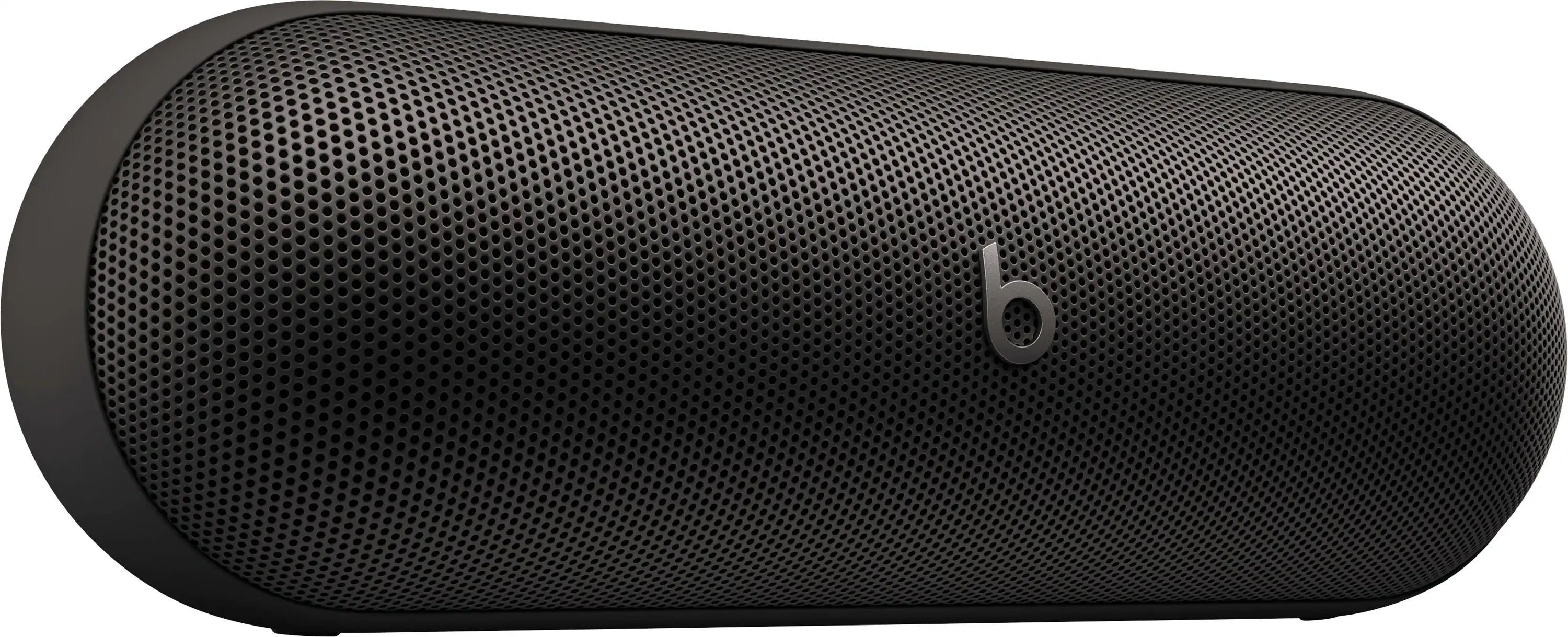 Pill Portable Wireless Bluetooth Speaker and Portable Charger