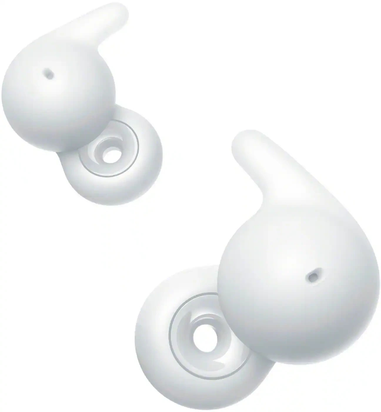 LinkBuds Open True Wireless Earbuds