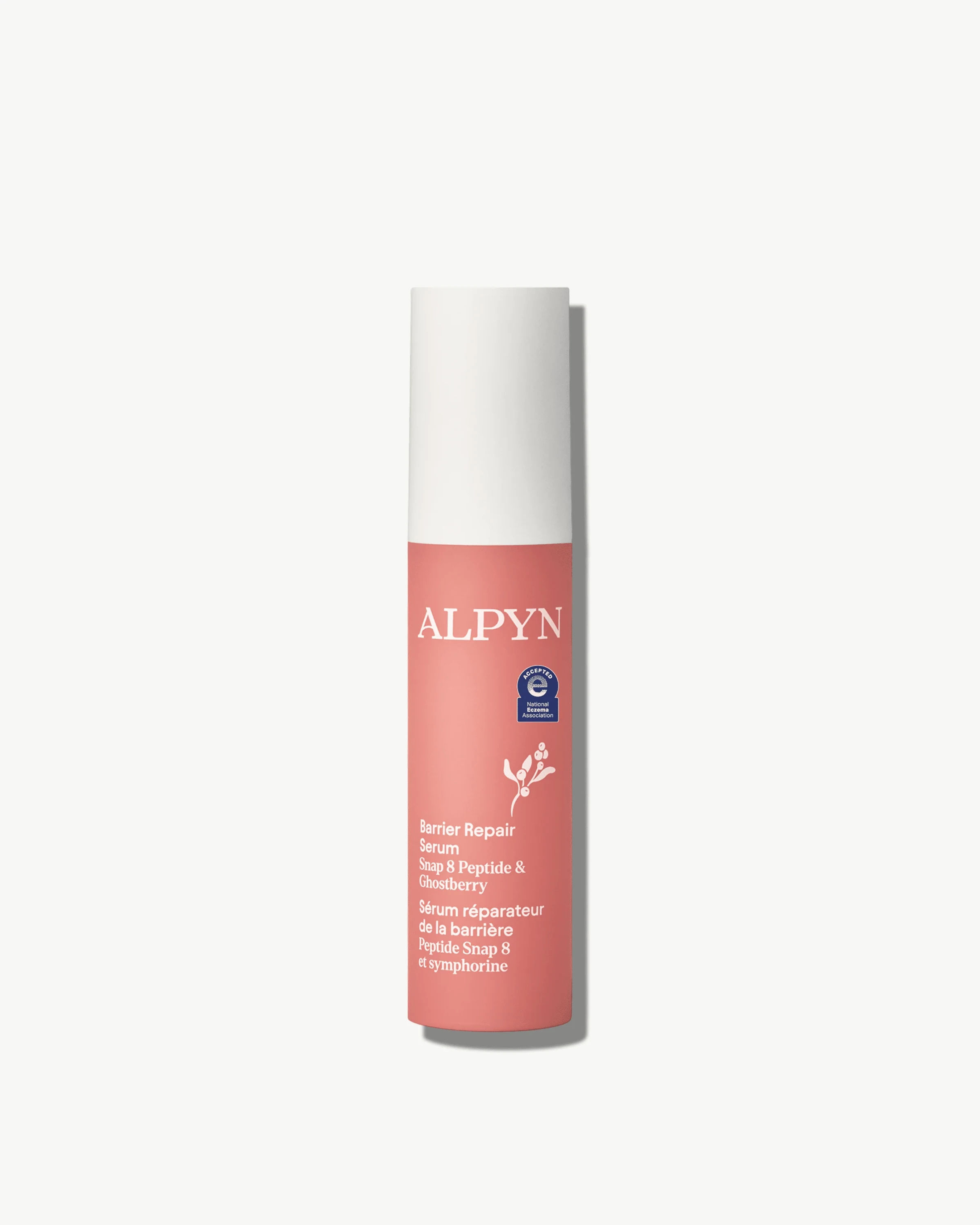 3-in-1 Barrier Repair Serum