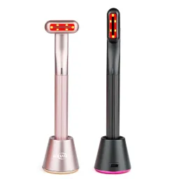 
      Usuie Red Light Therapy Skincare Wand
    