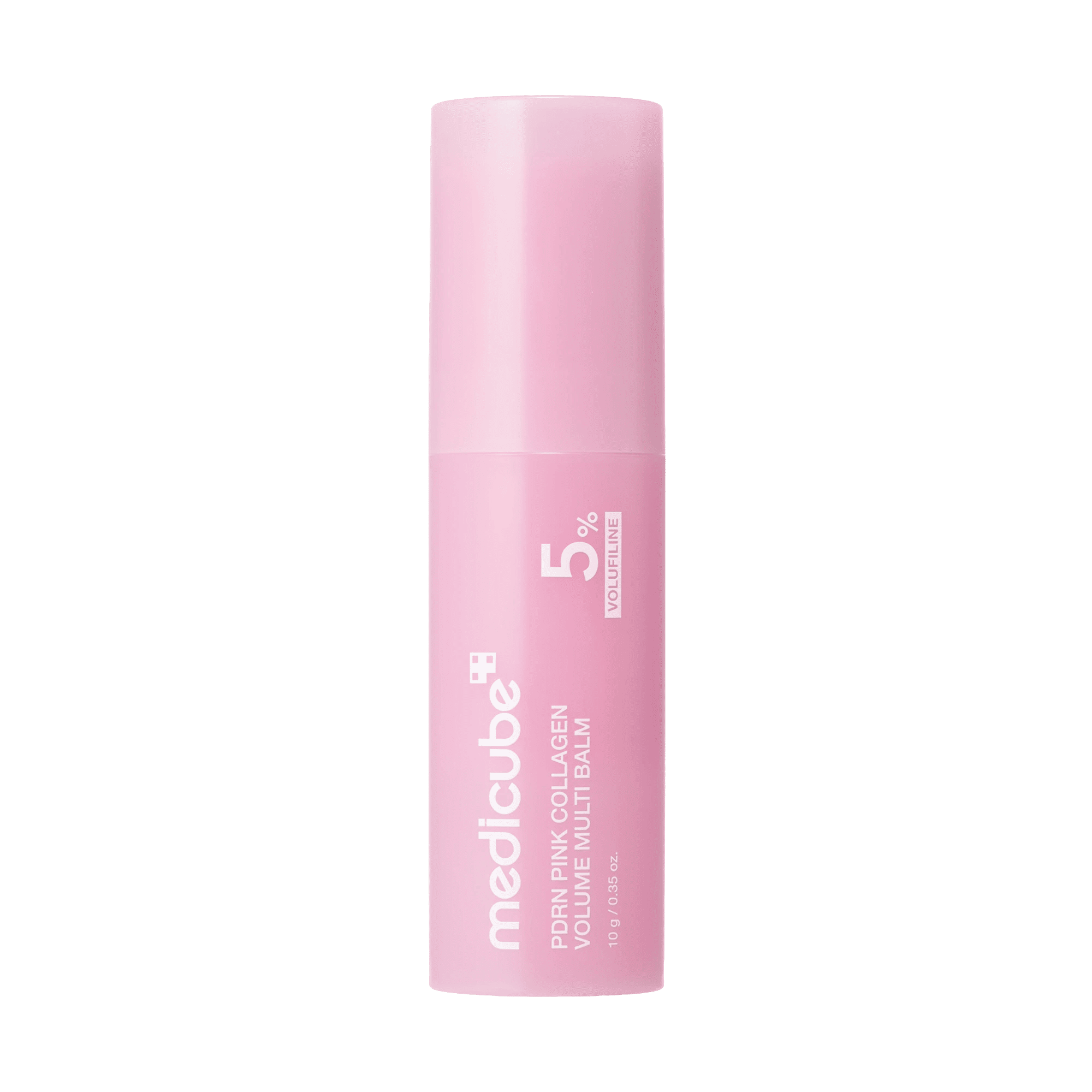 PDRN Pink Collagen Volume Multi Balm