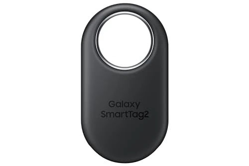 Samsung Galaxy SmartTag2 (1 Pack)