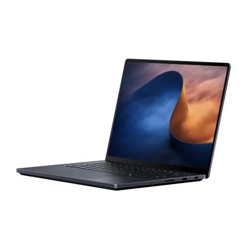 Surface Laptop Ultra - 15" - Nvidia N1X (20 Core) - 48GB/1TB - Nightfall