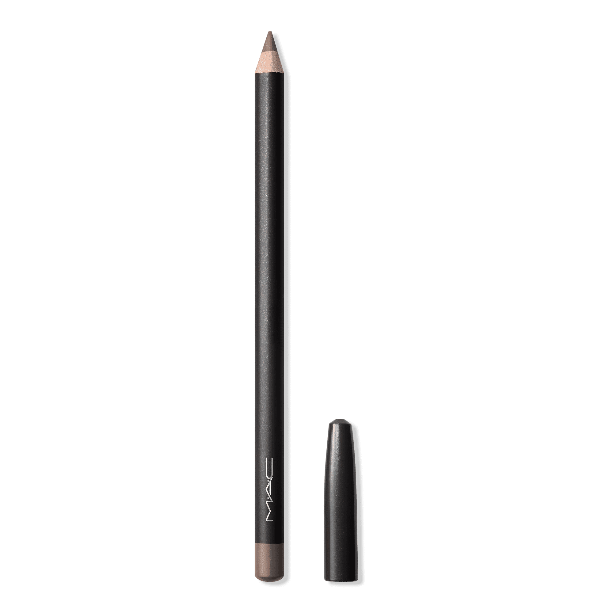 Lip Liner Pencil