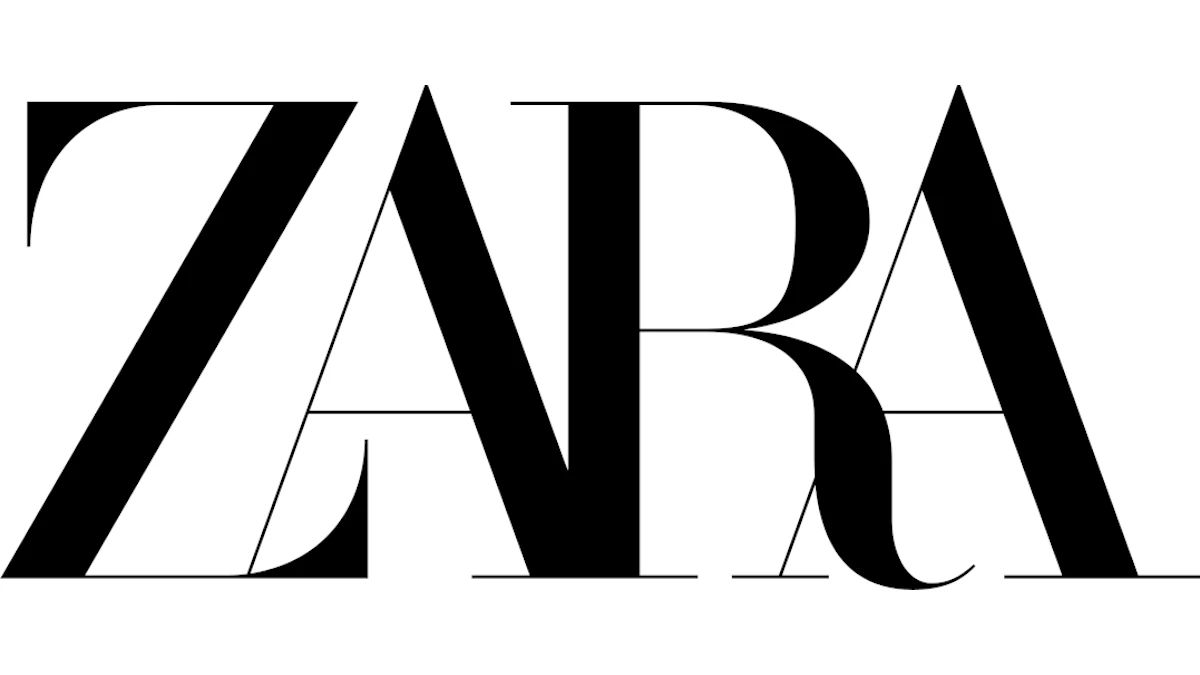 Zara Boots