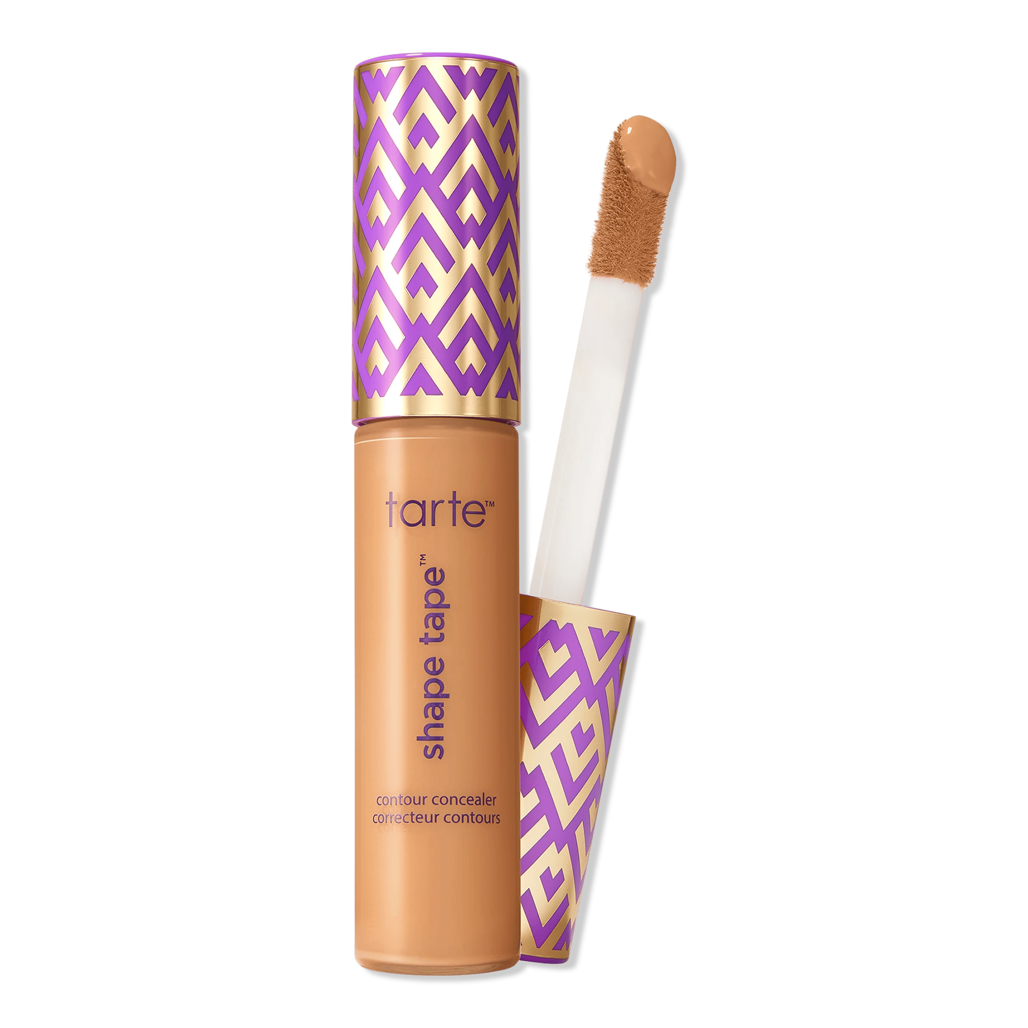 Shape Tape Concealer